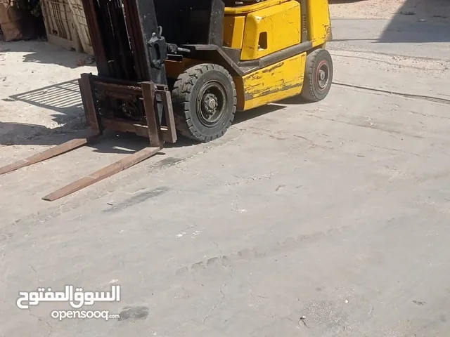 مزليك yale 2005