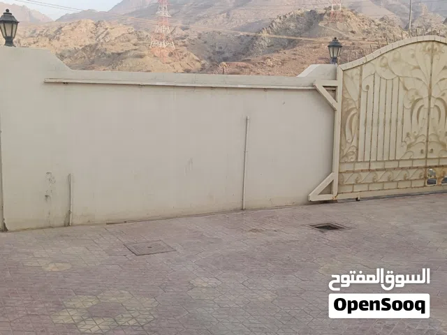 Villa for Rent 250 OMR