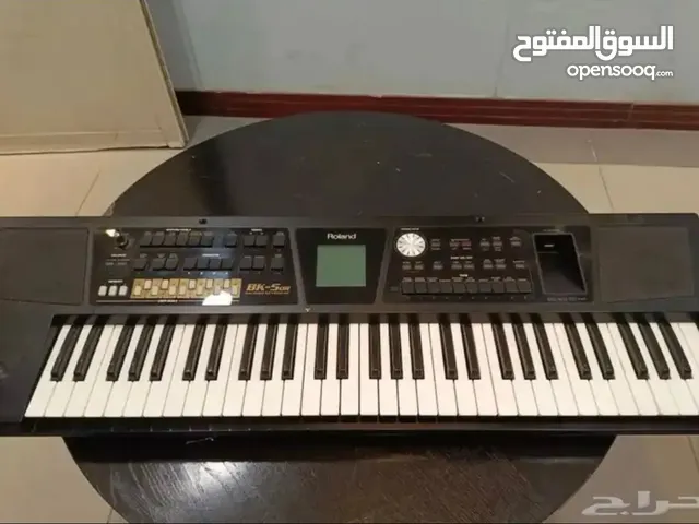 Miscellaneous for sale in Jeddah