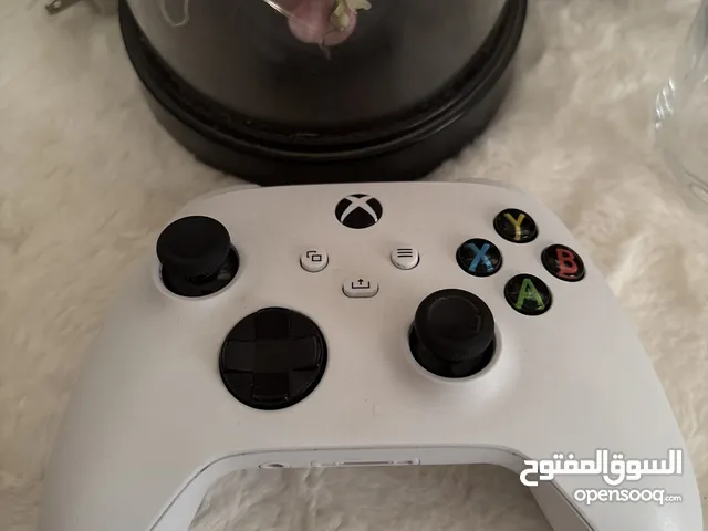 يد اكس بوكس