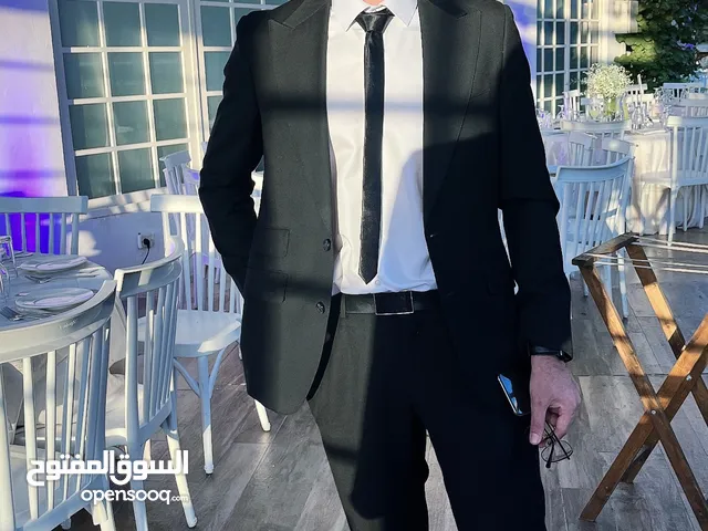 كرمل علي موسى صلاح