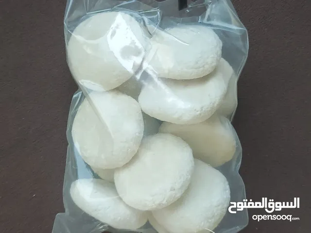 شيلانج ( كشك) للتميز عنوان