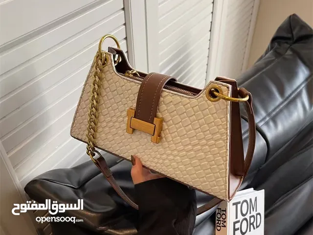 Other Other for sale in Sharjah