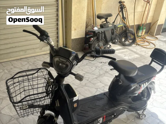 2027 SYM Citycom 300i
