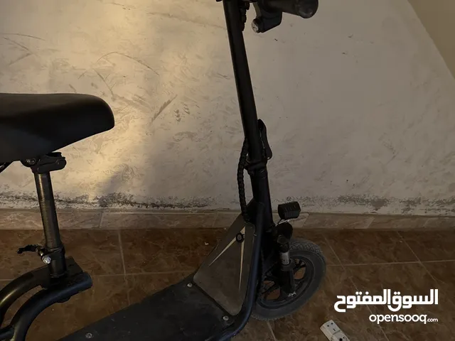 سكوتر  للبيع