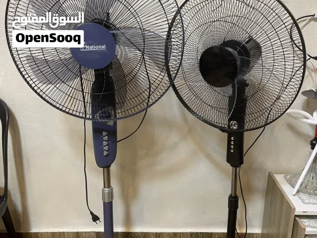 مروحه عاموديه للبيع