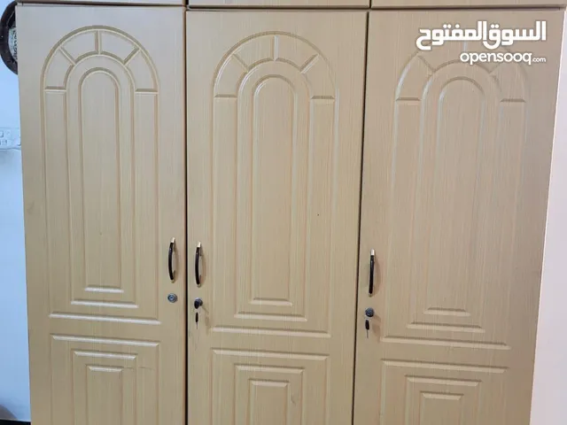 كنتور عدد 2 مستعمل جرباية عدد 2 مستعمل