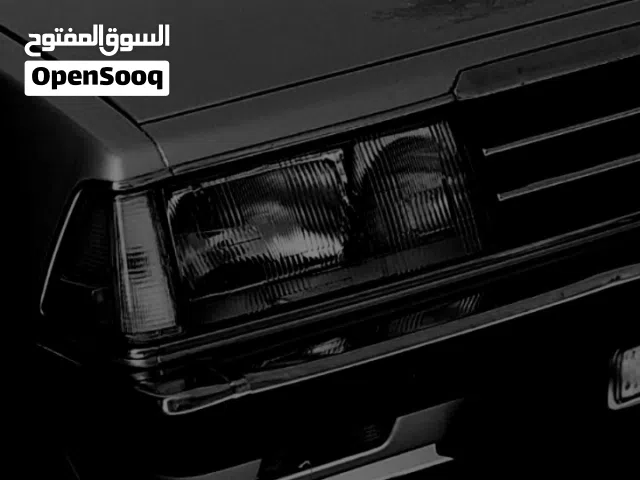 ميتسوبيشي جالنت 82/83/81/84 راس  محرك 1600 بركب على لانسر الثمانينا واخر السبعينات لمحركات 4g32جديد