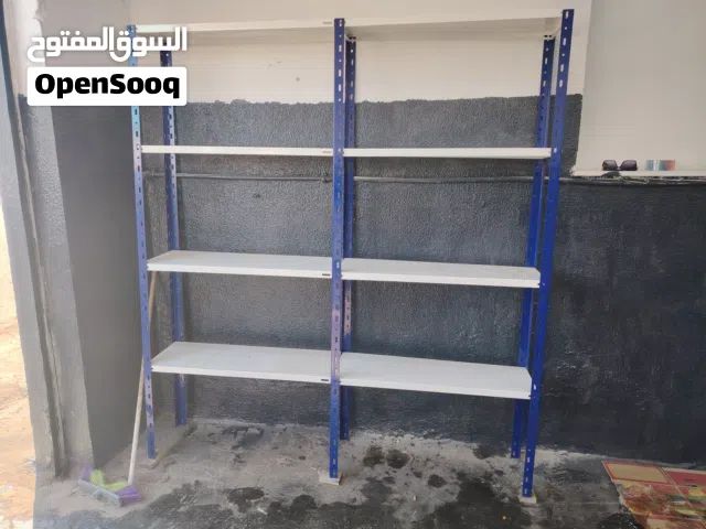 سكافالي مقاس 90×30