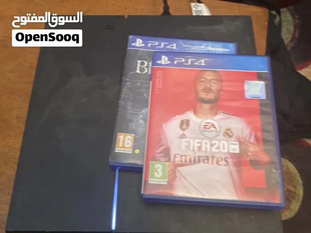 jailbroken ps4 and jailbroken ps3 for sale