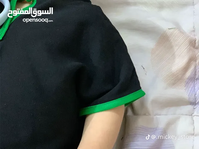 توزيعات عبد الرضيع النذوره
