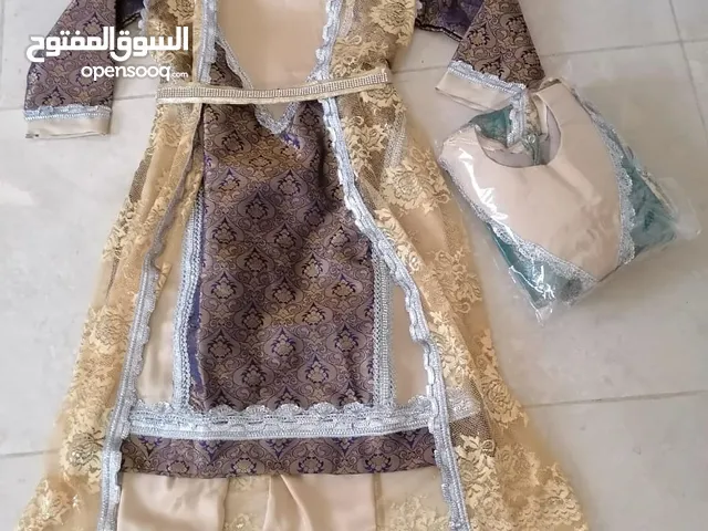 Girls Dresses in Al Sharqiya