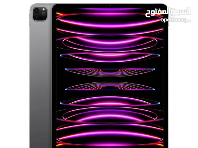 Apple iPad Pro 128 GB in Hadhramaut