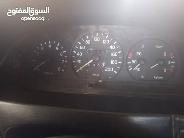 كيا الفين وثلاثه