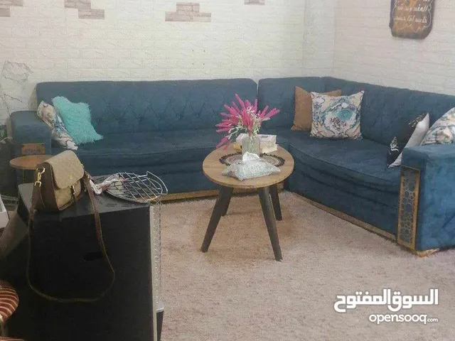 80 m2 3 Bedrooms Townhouse for Sale in Amman Marka Al Shamaliya