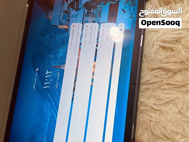 Other Huawei for sale in Ahad Rafidah