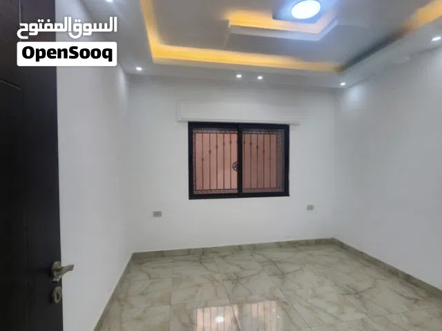 150 m2 3 Bedrooms Apartments for Sale in Amman Dahiet Al-Istiqlal