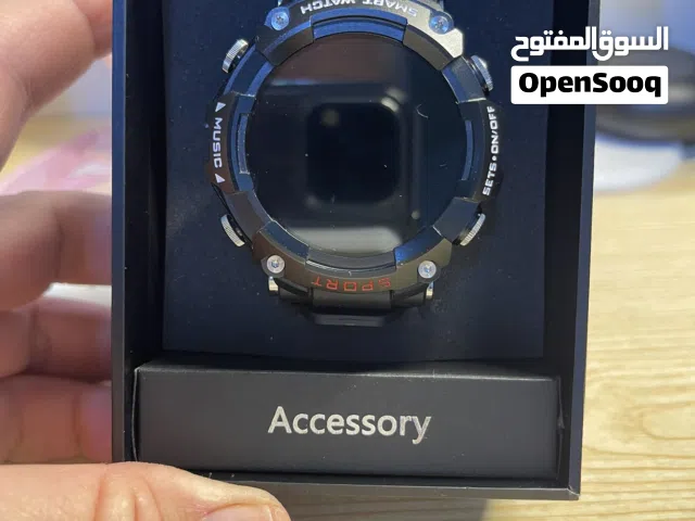 Other smart watches for Sale in Baghdad
