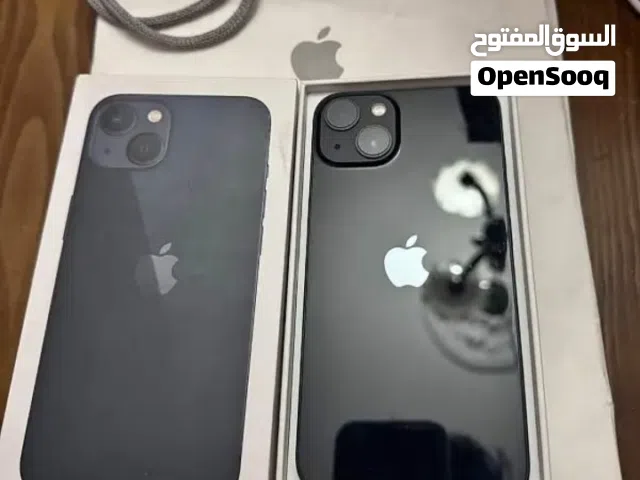 Iphone 13 Excellent condition