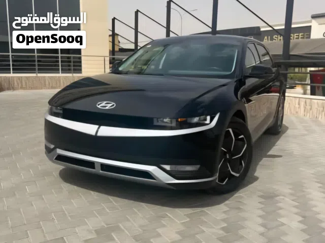 2020, Toyota, Land Cruiser, VXR