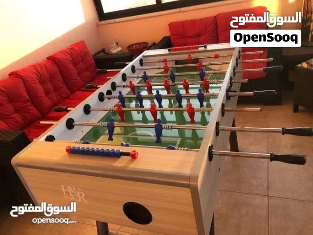 طاولة بيبي فوت (وجه زجاجي) الأفضل في الأسواق العالمية