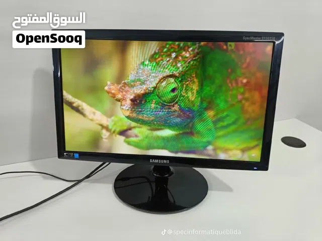 شاشه سمسونج