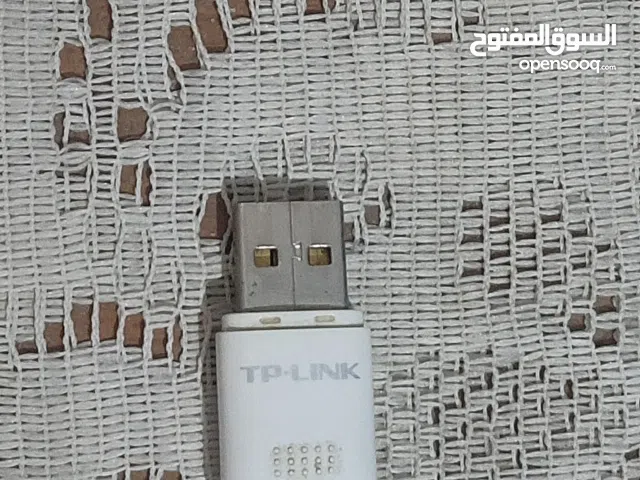 wifi USB TP-Link