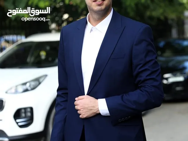 محمد لطفي قبعة