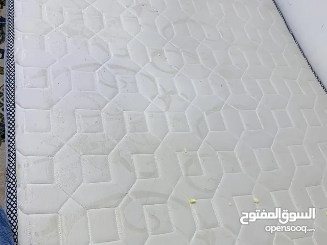 Spring metress Double size