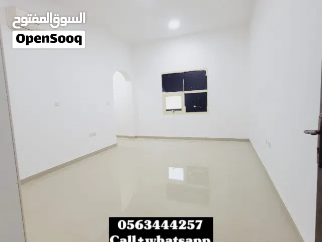 للايجار استوديو في منطقة شعاب الأشخر