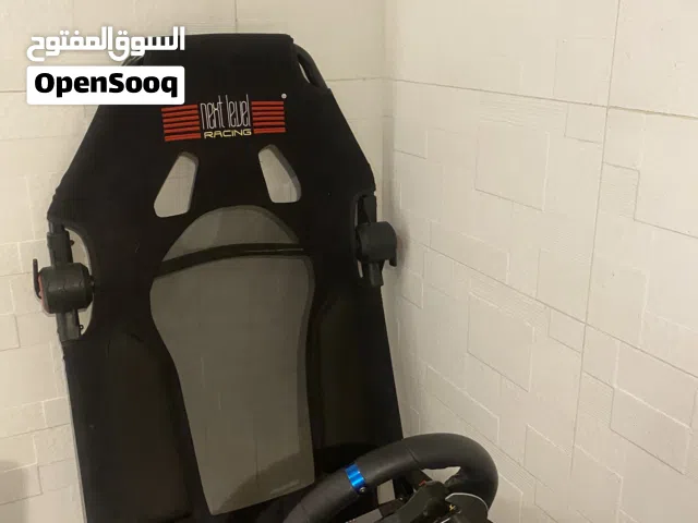 للبيع دركسون g29 مع بلاستيشن 4