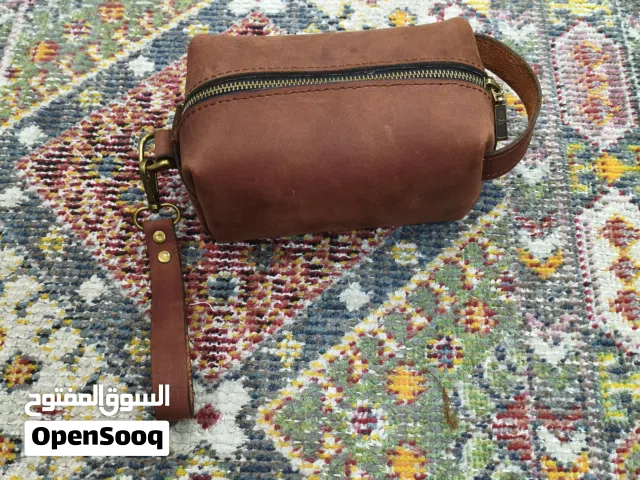 Others Other for sale  in Zarqa