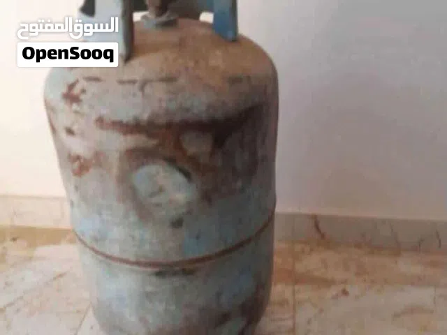 بنبلة غاز للبيع