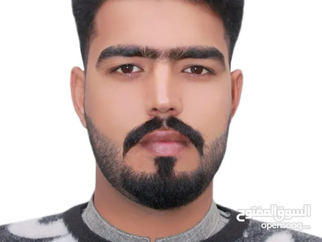Muhammad Atif