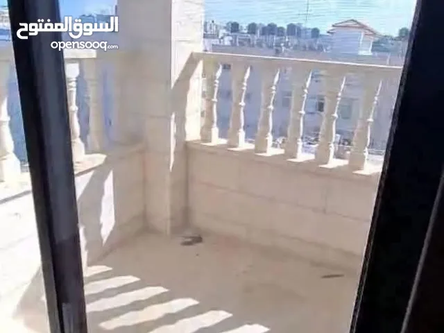 شقه مفروشه للايجار قرب شارع القدس والفندق السياحي