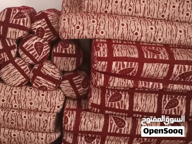 جلسه وبساط ممر للبيع