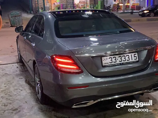 33-33315 خماسي تكرار
