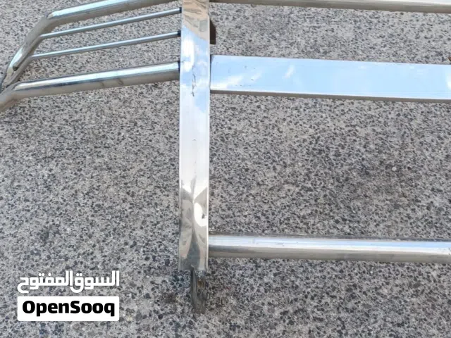 داعميه لجميع السيارات للبيع