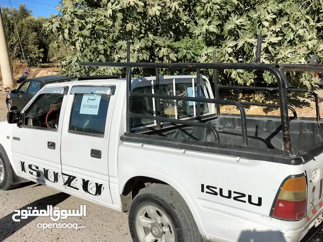 بكم ايسوزو غرفتين 99