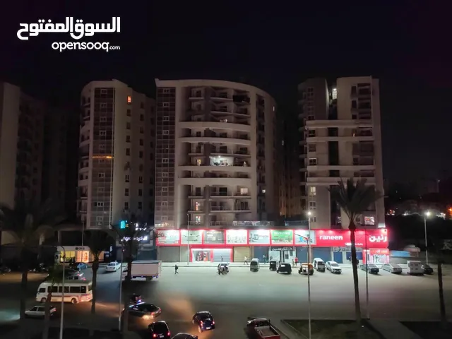بجوار كارفور أمام فتح الله جاردنيا السيوف علي مصطفي كامل جانبي