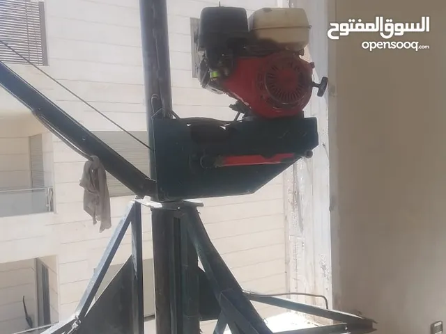 عصام المقاولات