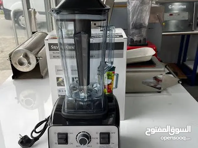  Mixers for sale in Abu Dhabi