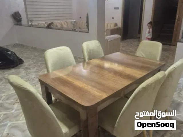 اتات.لبيع.بتمن.مناسب