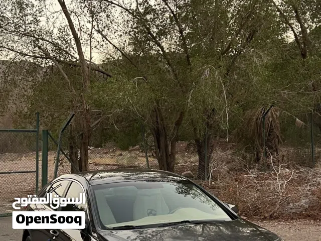 Used Hyundai Sonata in Al Dhahirah