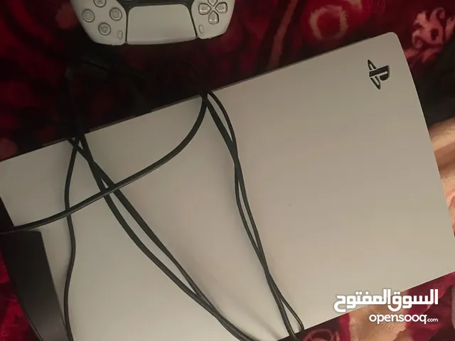 PlayStation 5 PlayStation for sale in Irbid