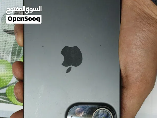 IPhone 15 pro max 256