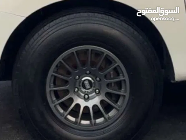 للبيع بوالين ماكسس