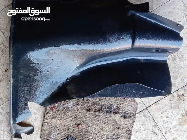 هيونداي فيرنا 2016
