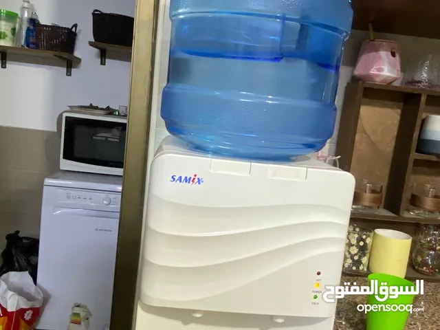 Water Coolers for sale in Amman