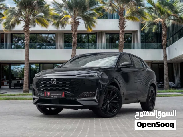 2,350 P.M   UNI-K  0% Downpayment  UAE Design Edition